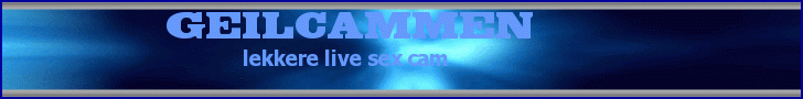 webcammen - Home